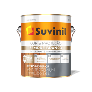 SUVINIL- ESM BRIL PREM SEMPRE BRANCO 3