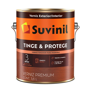 SUVINIL- VERNIZ TINGE E PROTEGE BRIL 3