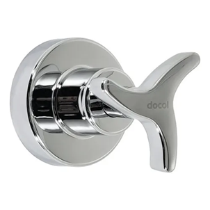 DOCOL- ACAB DB 3/4 TRIO CR
