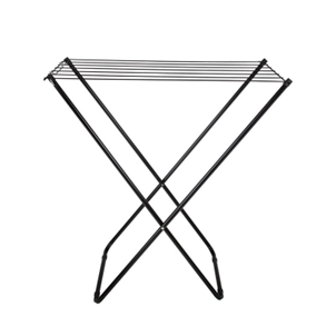 MOR- VARAL CHAO SLIM /preto