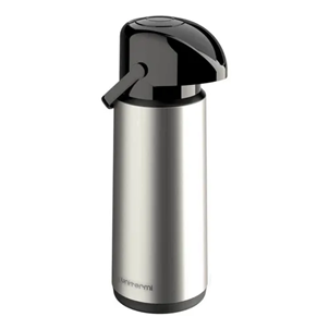 GARRAFA TERMICA DE MESA VERONA PRESSAO 1