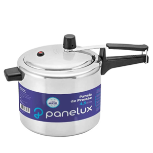 PANELA DE PRESSAO CLASSIC ALUM POLIDA 7