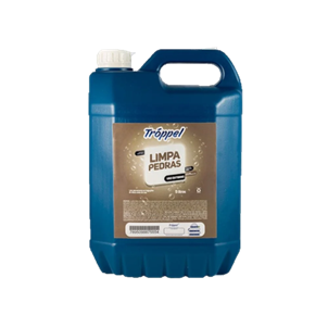 DETERGENTE LIMPA TUDO GALAO 5 LITROS