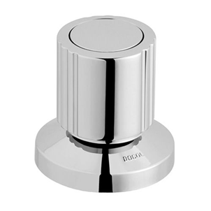 DOCOL- ACAB DB 3/4 BELLA CR