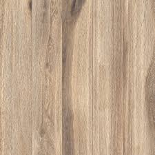 Piso Polido 71X71 Retificado Itatiaia DECK-71 A Durag