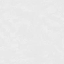 Piso Semigres PHD70220R 74X74 Retificado Incefra