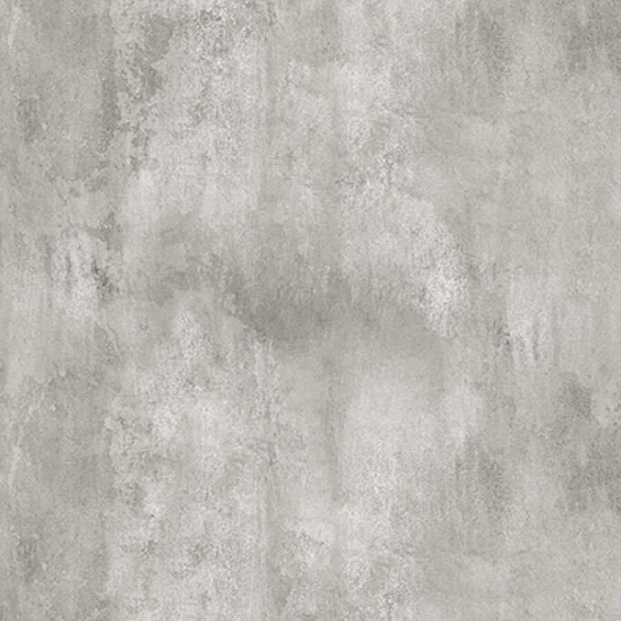 Piso Semigres PHD70490R 74X74 Retificado Incefra